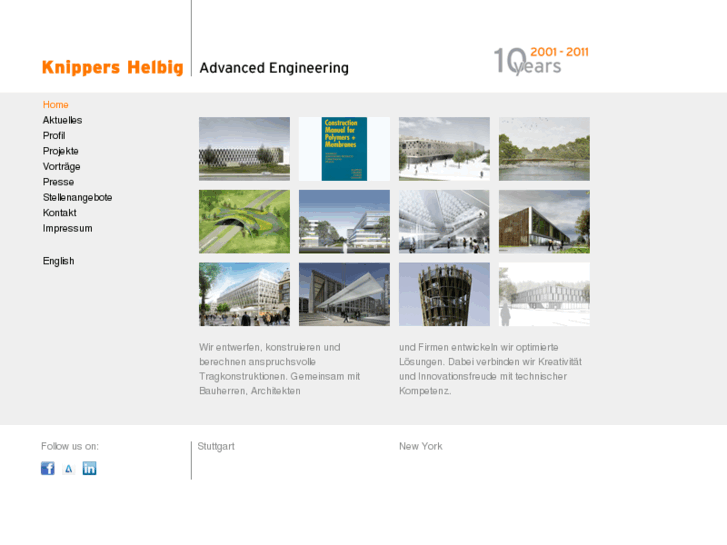 www.geometry-engineering.com