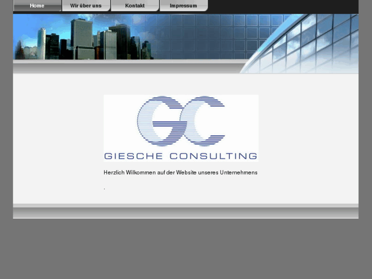 www.giesche.com