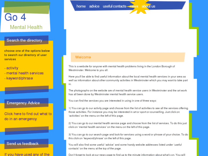 www.go4mentalhealth.com