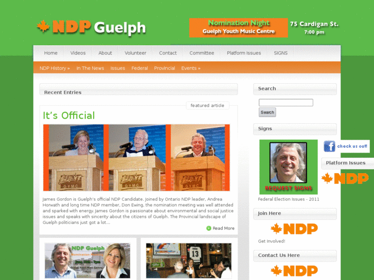 www.guelphndp.ca