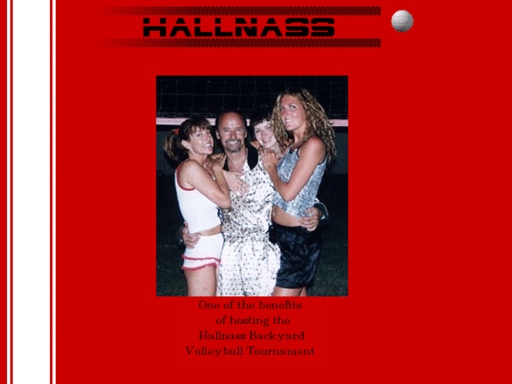 www.hallnass.com