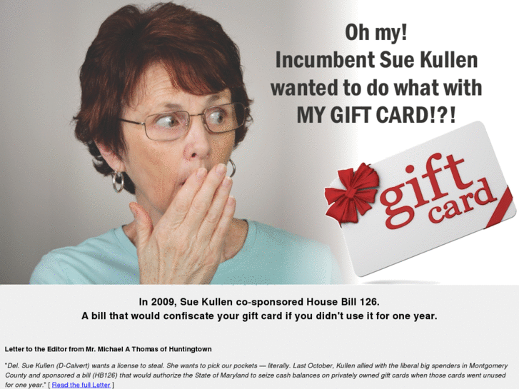 www.handsoffmygiftcard.com