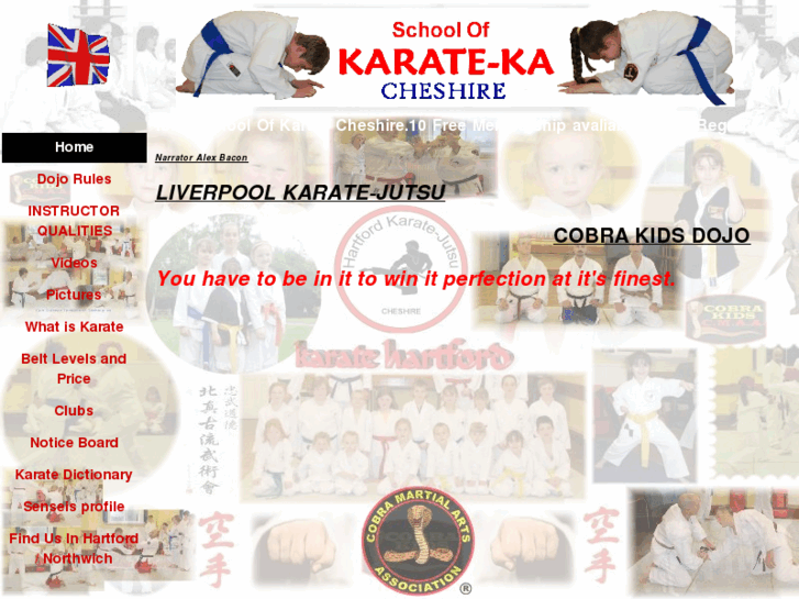 www.hartfordkaratedo.com