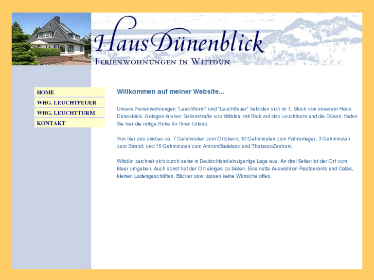 www.haus-duenenblick.com