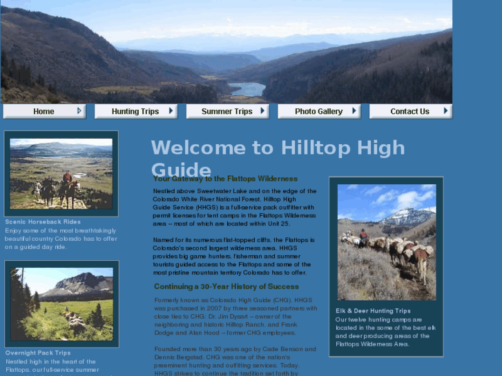 www.hilltophighguide.com