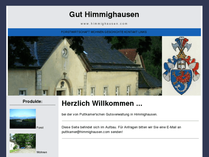 www.himmighausen.com