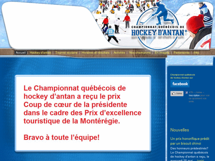 www.hockeydantan.com