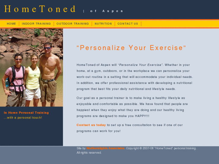 www.hometoned.com