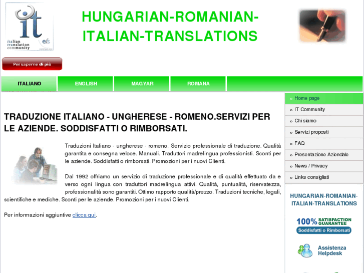 www.hungarian-romanian-italian-translations.com