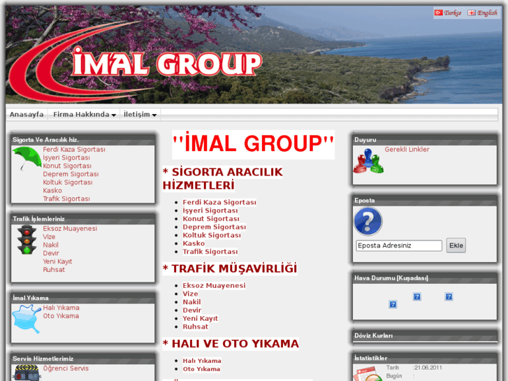 www.imal.com.tr