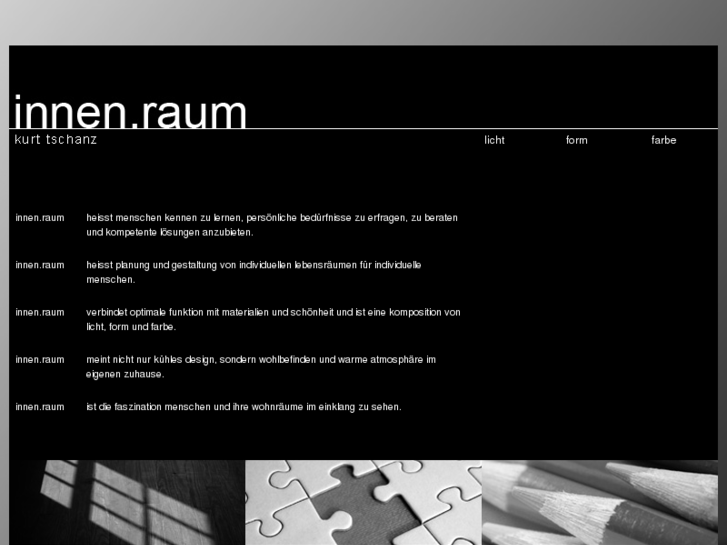 www.innen-raum.ch