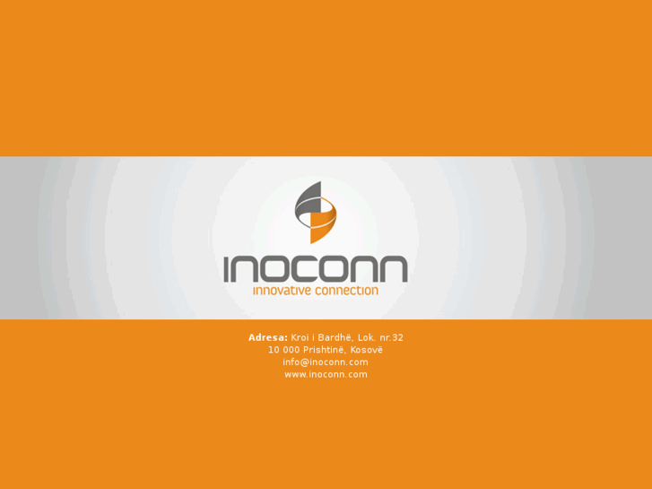 www.inoconn.com