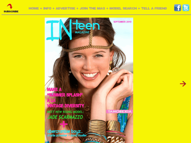 www.inteenmagazine.com