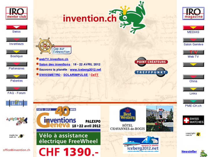 www.invention.ch