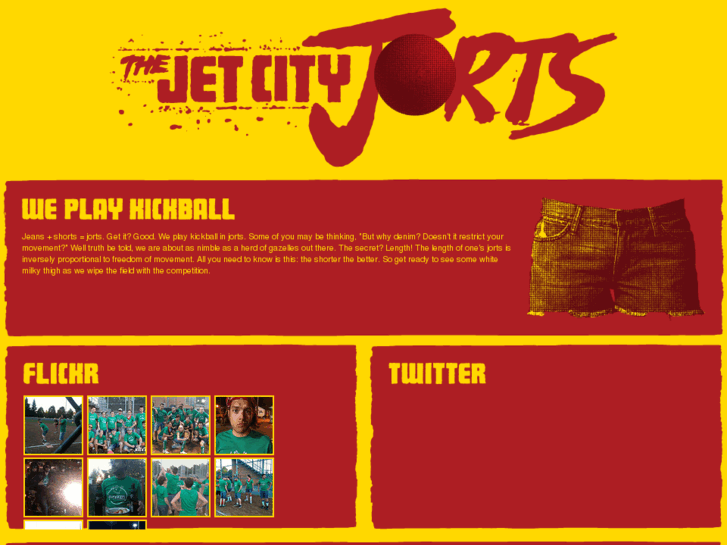 www.jetcityjorts.com