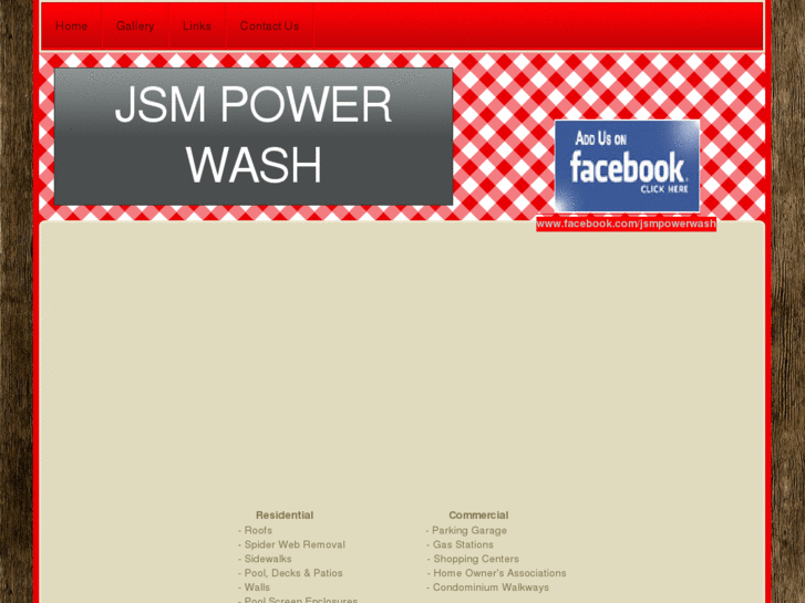 www.jsmpowerwash.com