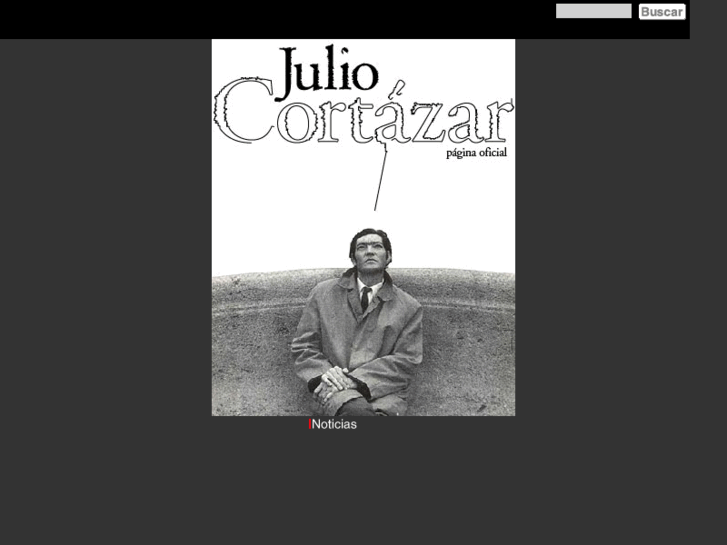 www.julio-cortazar.com