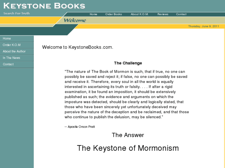 www.keystonebooks.com