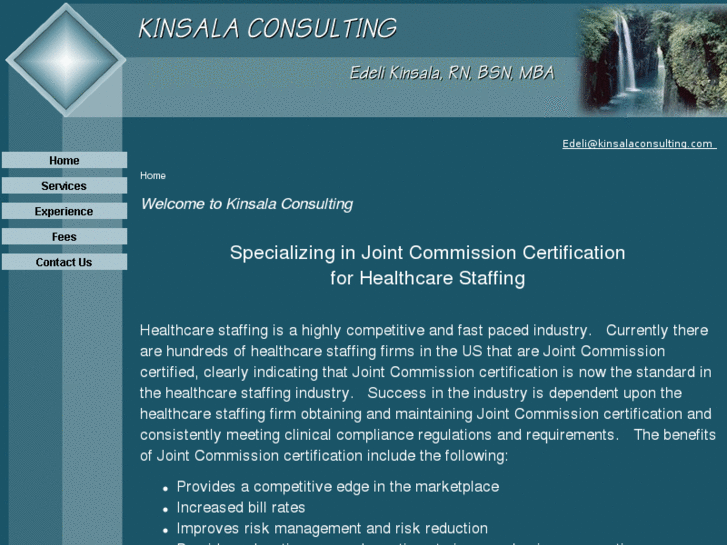 www.kinsalaconsulting.com