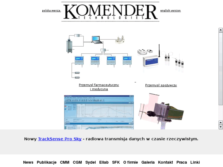 www.komender.biz