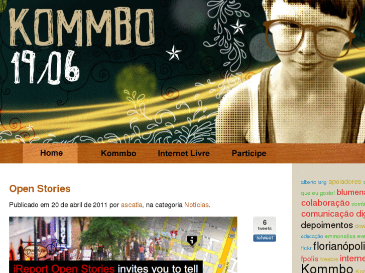 www.kommbo.com.br