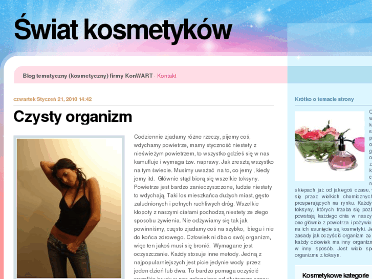 www.konwart.pl