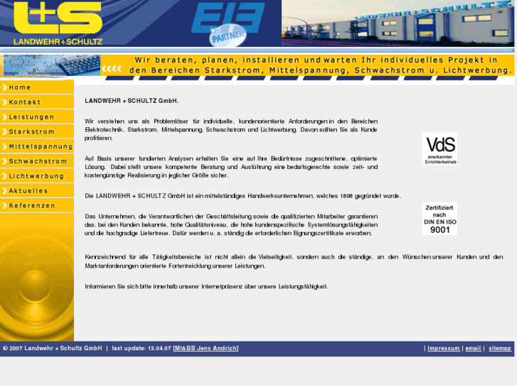 www.l-s-elektro.info