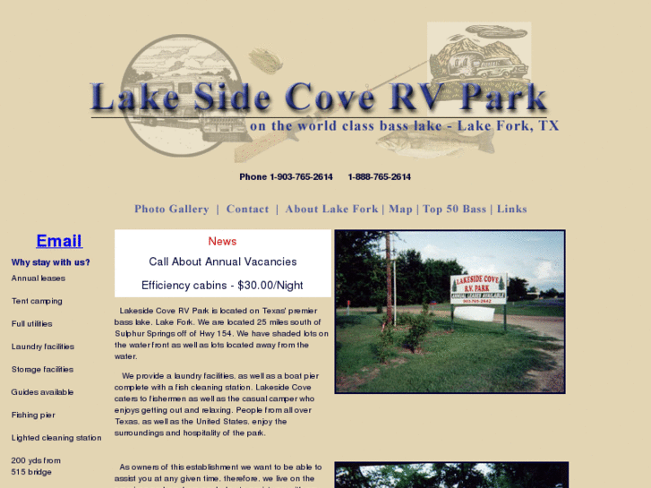 www.lakesidecoverv.com