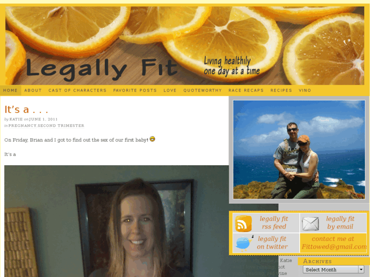 www.legallyfitblog.com