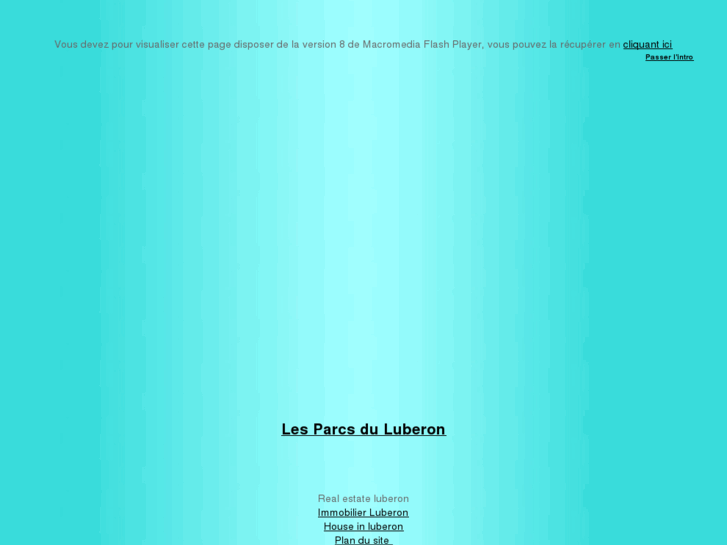 www.les-parcs-du-luberon.com