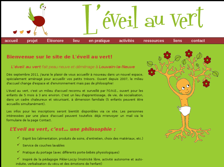 www.leveilauvert.be