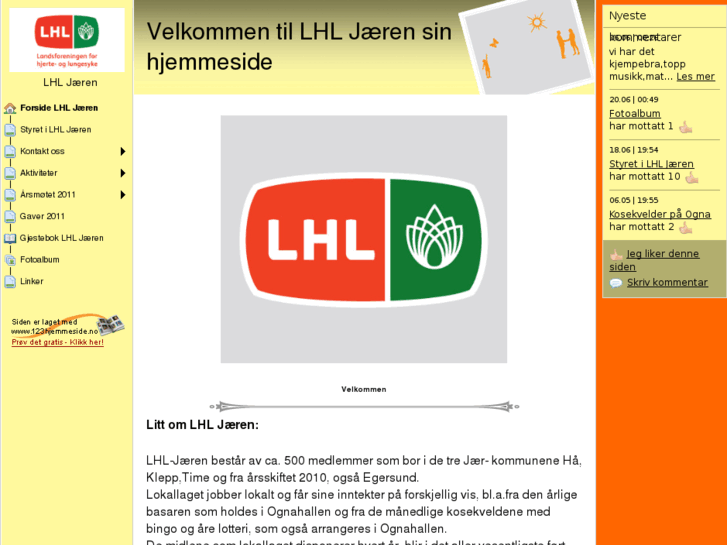 www.lhl-jaeren.org