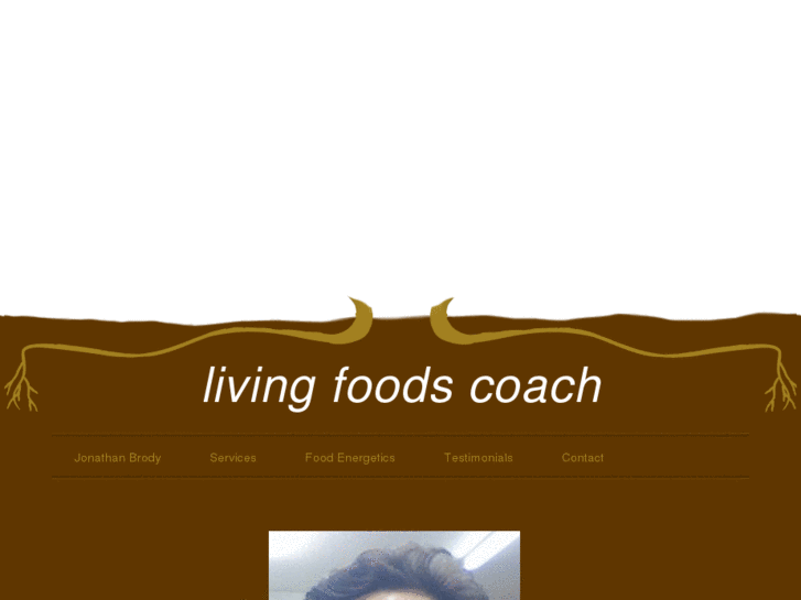 www.livingfoodscoach.com