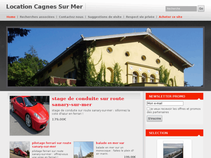 www.location-cagnes-sur-mer.com