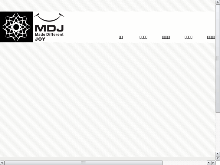 www.mdjstar.com