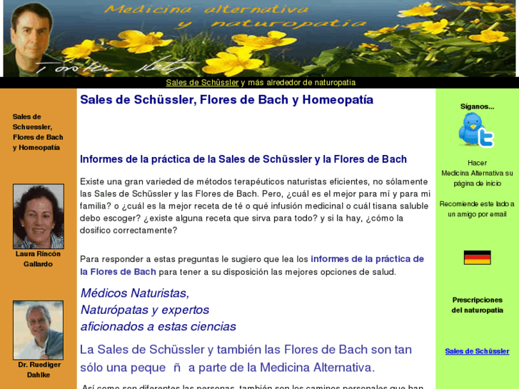 www.medicina-alternativa-naturopatia.com