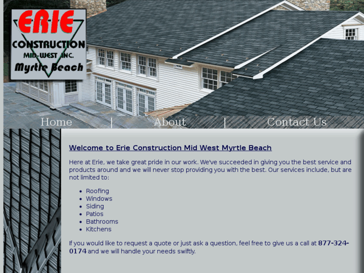 www.metal-roofing-myrtle-beach.com