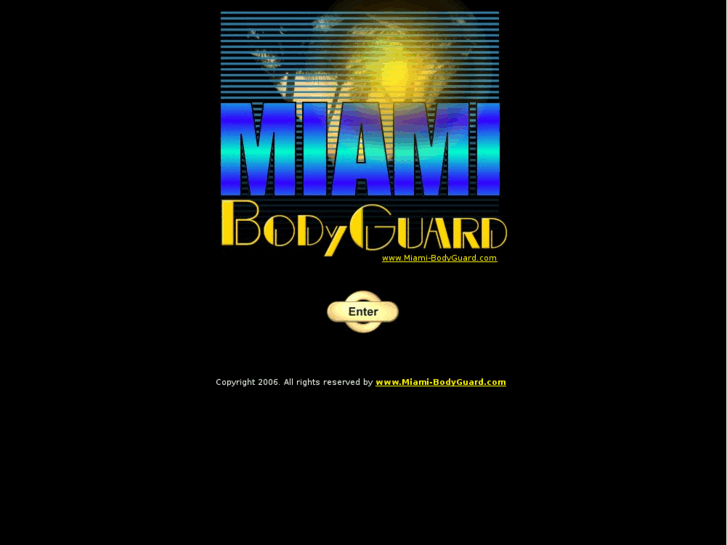 www.miami-bodyguard.com