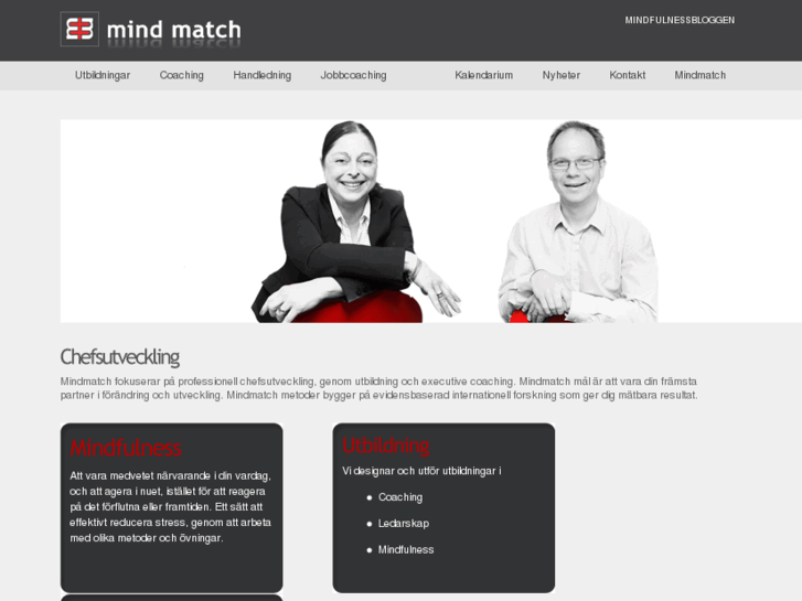 www.mindmatch.se