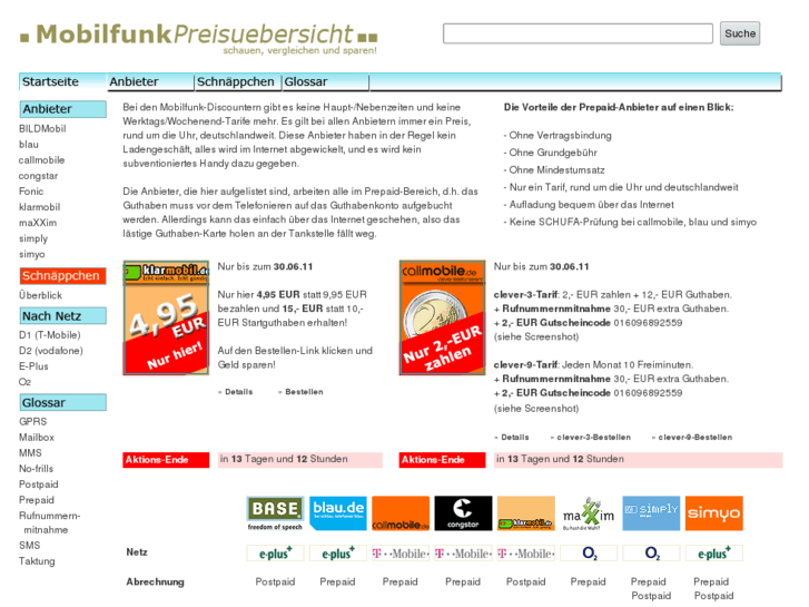 www.mobilfunk-preisuebersicht.de