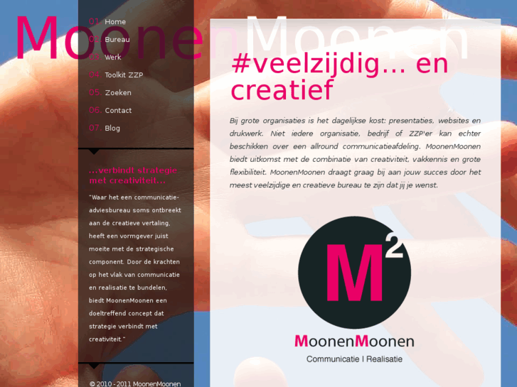 www.moonenmoonen.nl