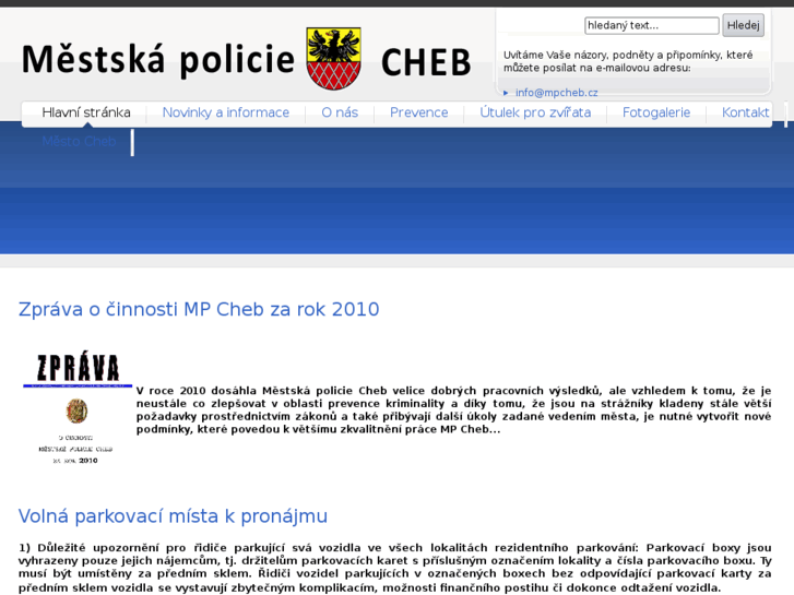 www.mpcheb.cz