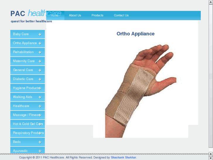 www.myhealthbazaar.com