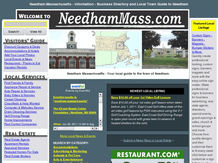 www.needhammass.com