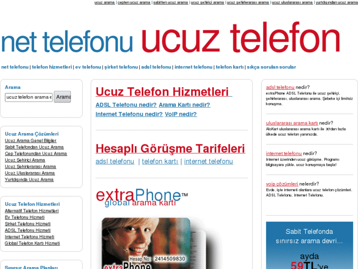 www.nettelefonu.info