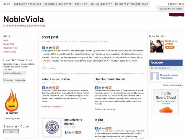 www.nobleviola.com