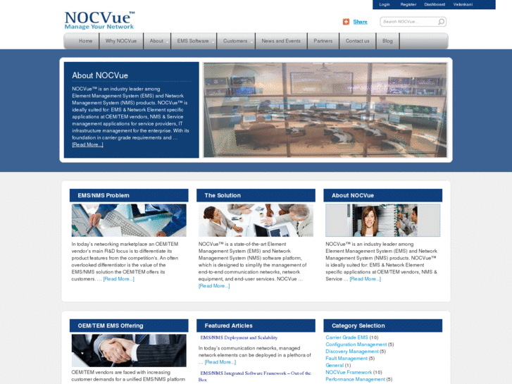 www.nocvue.com