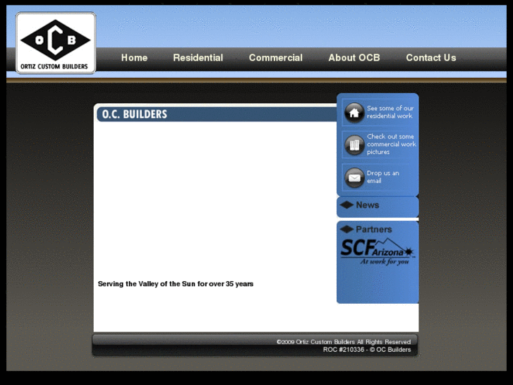www.ocbuildersaz.com