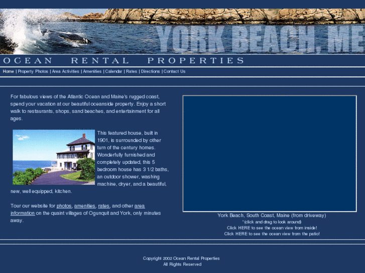 www.oceanrentalproperties.com