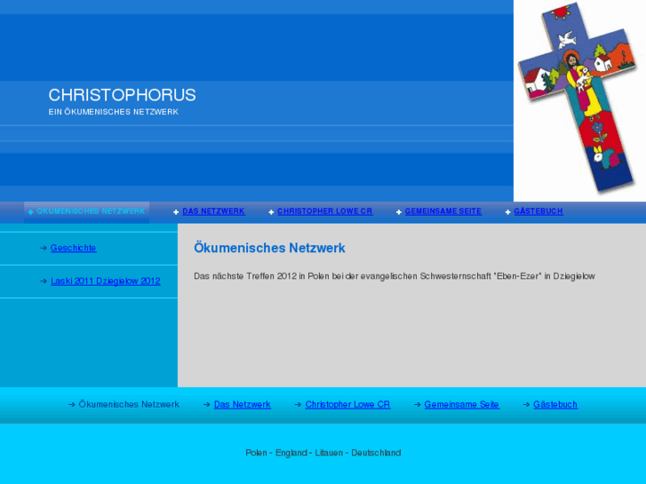 www.oek-netz-christophorus.org